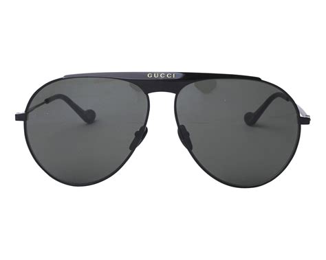 gucci gg0908s|gucci hologram sunglasses.